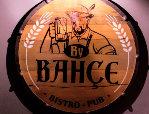 ByBahçe