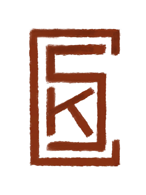 logo_cemresngl_com Cemre Şenoğlu Krahn